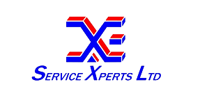 Service Xperts Limited